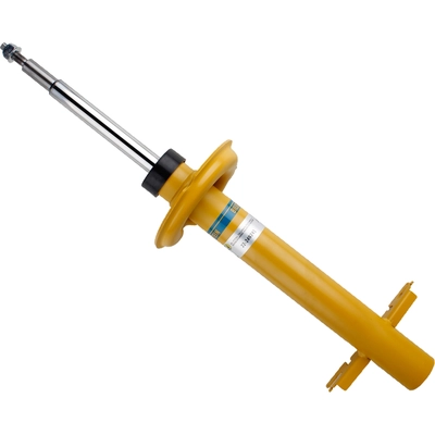 Front Strut by BILSTEIN - 22-249241 pa3