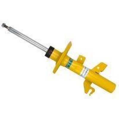 Front Strut by BILSTEIN - 22-249265 pa1