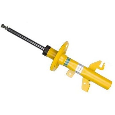 Front Strut by BILSTEIN - 22-249296 pa6