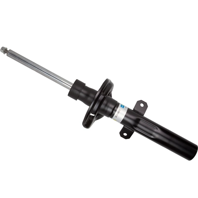 Front Strut by BILSTEIN - 22-249333 pa1