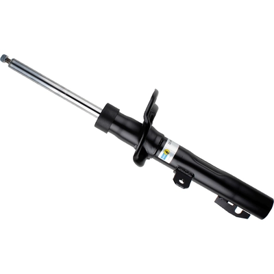 Front Strut by BILSTEIN - 22-249333 pa3