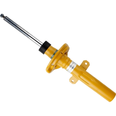 Front Strut by BILSTEIN - 22-249357 pa4