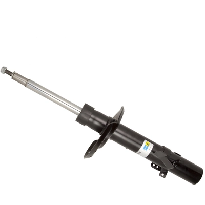 BILSTEIN - 22-249784 - Suspension Strut Assembly pa2