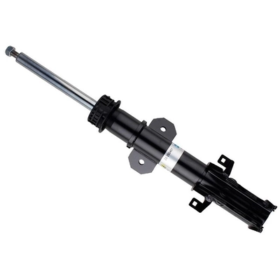 Front Strut by BILSTEIN - 22-250407 pa5