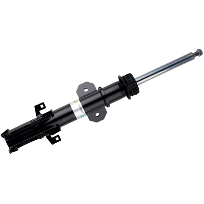 Front Strut by BILSTEIN - 22-250407 pa6