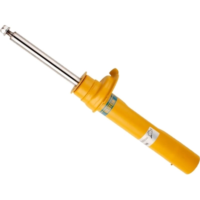 BILSTEIN - 22-251985 - Front Driver Side Twin-Tube Strut pa2