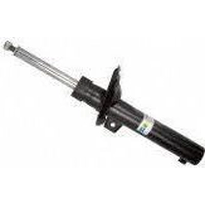 Front Strut by BILSTEIN - 22-252371 pa1