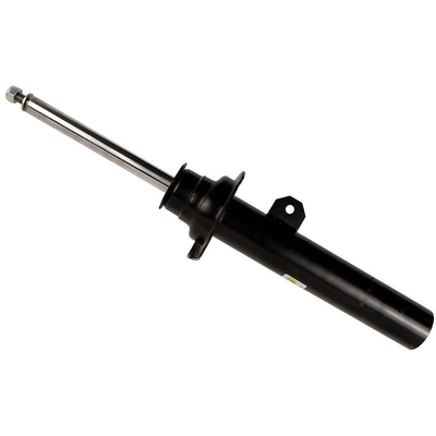 Front Strut by BILSTEIN - 22-252951 pa4