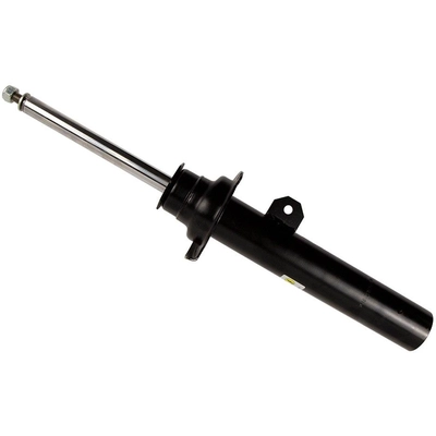 Front Strut by BILSTEIN - 22-252951 pa6