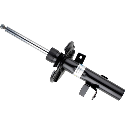 Front Strut by BILSTEIN - 22-255969 pa3