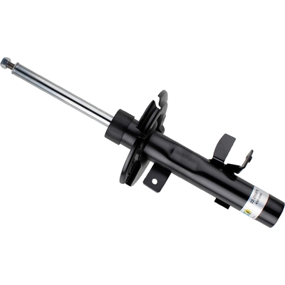 BILSTEIN - 22-255976 - Front Passenger Side Standard Twin-Tube Strut pa3
