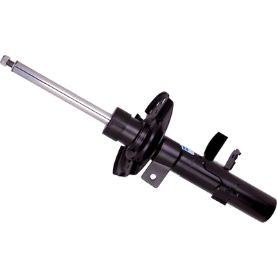 BILSTEIN - 22-256362 - Suspension Strut Assembly pa2