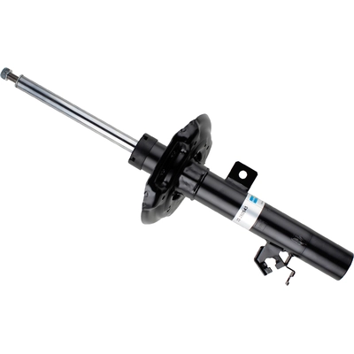 Front Strut by BILSTEIN - 22-260543 pa3