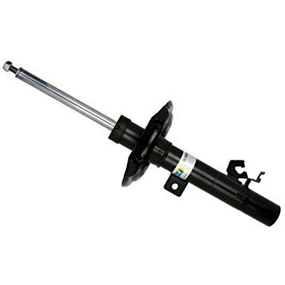 Front Strut by BILSTEIN - 22-260550 pa12