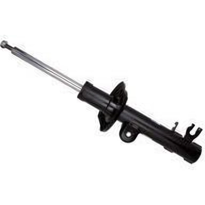 Front Strut by BILSTEIN - 22-261007 pa1