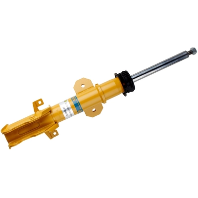 BILSTEIN - 22-262172 - Suspension Strut Assembly pa1