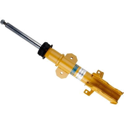 BILSTEIN - 22-262172 - Suspension Strut Assembly pa2
