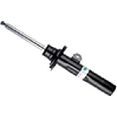 Front Strut by BILSTEIN - 22-263117 pa1