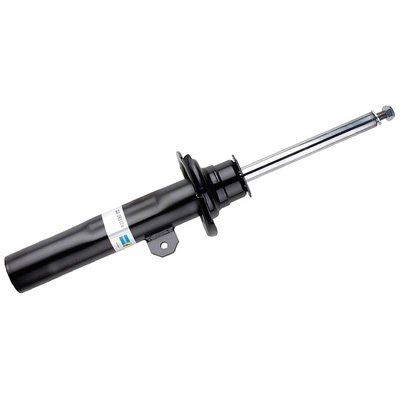 Front Strut by BILSTEIN - 22-263124 pa2