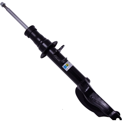 BILSTEIN - 22-265524 - Front Strut pa3