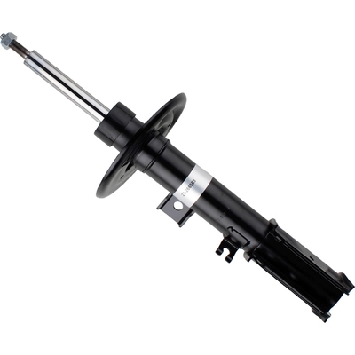 Front Strut by BILSTEIN - 22-266583 pa2