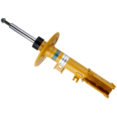 Front Strut by BILSTEIN - 22-266620 pa1