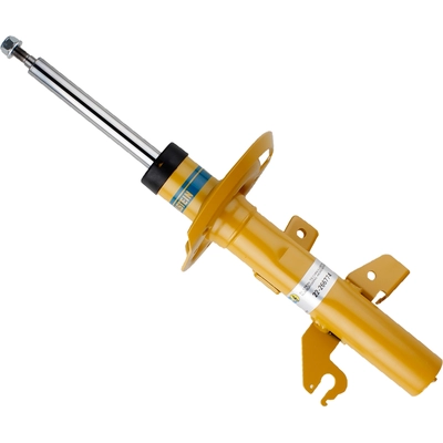 BILSTEIN - 22-266774 - Front Strut pa7
