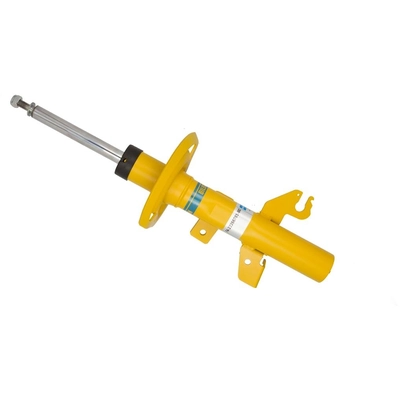 Front Strut by BILSTEIN - 22-266781 pa8