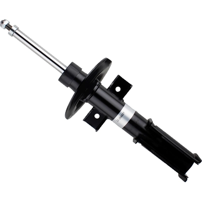 Front Strut by BILSTEIN - 22-266927 pa3