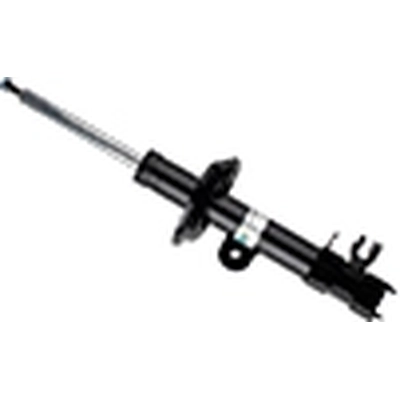 Front Strut by BILSTEIN - 22-267429 pa1