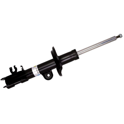 BILSTEIN - 22-267504 - Shock Absorber pa1