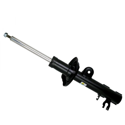 BILSTEIN - 22-267511 - Front Passenger Side Twin-Tube Strut pa2
