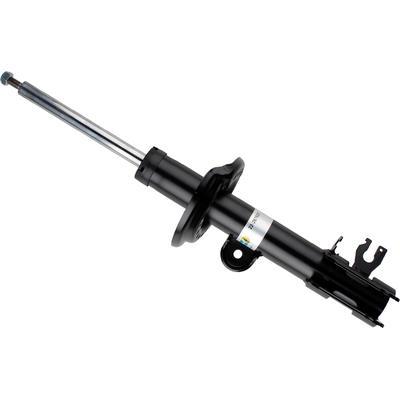 BILSTEIN - 22-267511 - Front Passenger Side Twin-Tube Strut pa3