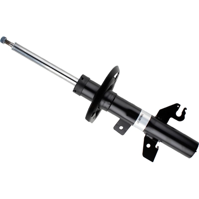 Front Strut by BILSTEIN - 22-267665 pa3