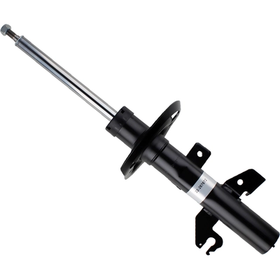 Front Strut by BILSTEIN - 22-267672 pa3