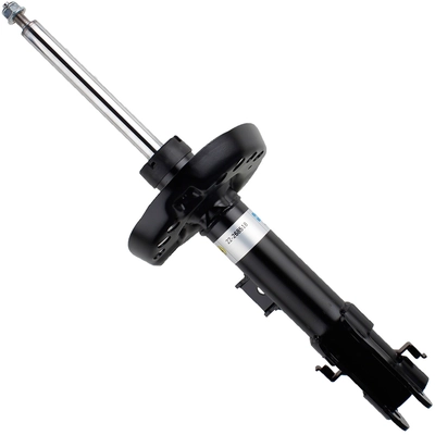 Jambe de force avant de BILSTEIN - 22-268518 pa1