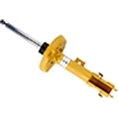 Front Strut by BILSTEIN - 22-268532 pa1