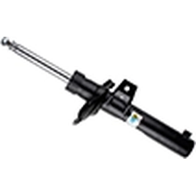 Front Strut by BILSTEIN - 22-274182 pa1