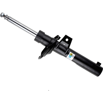 Front Strut by BILSTEIN - 22-274182 pa2
