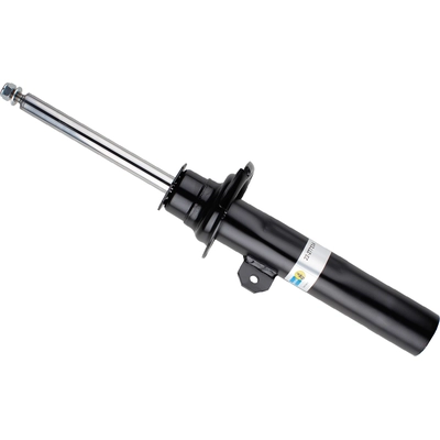 Front Strut by BILSTEIN - 22-277114 pa3