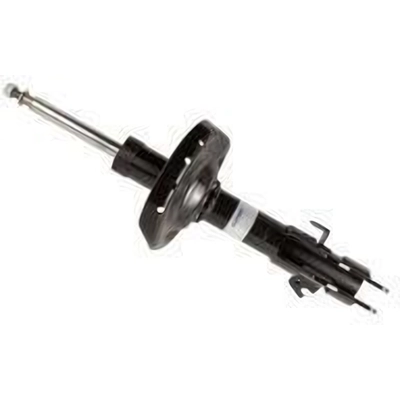 Front Strut by BILSTEIN - 22-278357 pa1