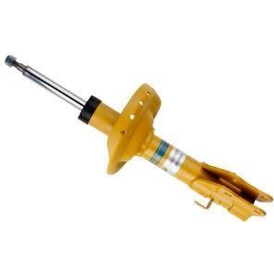 Front Strut by BILSTEIN - 22278371 pa6