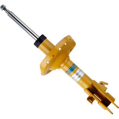 Front Strut by BILSTEIN - 22-278432 pa4