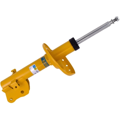 Front Strut by BILSTEIN - 22278432 pa9