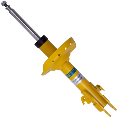 Jambe de force avant de BILSTEIN - 22278449 pa6
