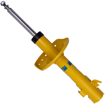 Front Strut by BILSTEIN - 22278449 pa8