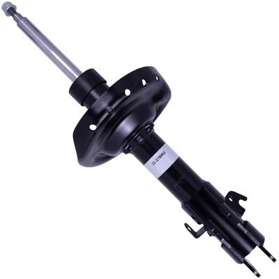 Front Strut by BILSTEIN - 22-278463 pa1