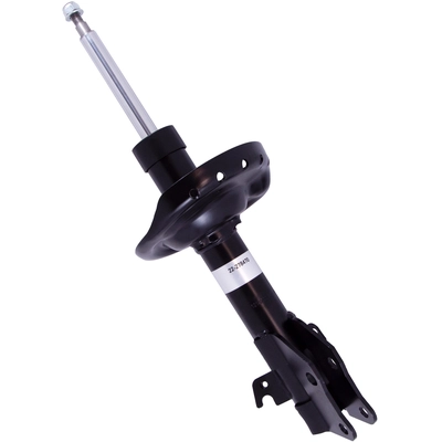 Front Strut by BILSTEIN - 22-278470 pa1