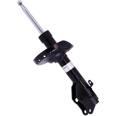 Front Strut by BILSTEIN - 22-278470 pa2