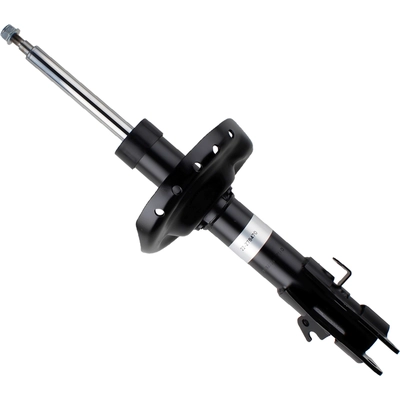 Front Strut by BILSTEIN - 22-278470 pa4